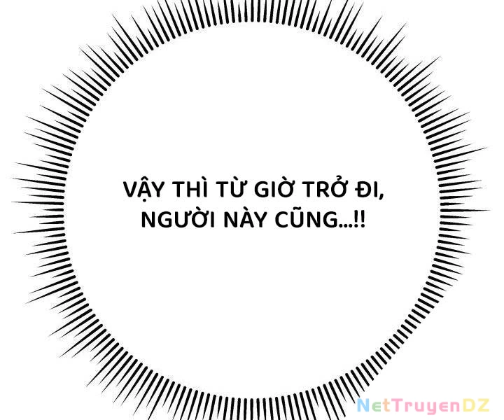 Cửu Thiên Kiếm Pháp Chapter 98 - Trang 4