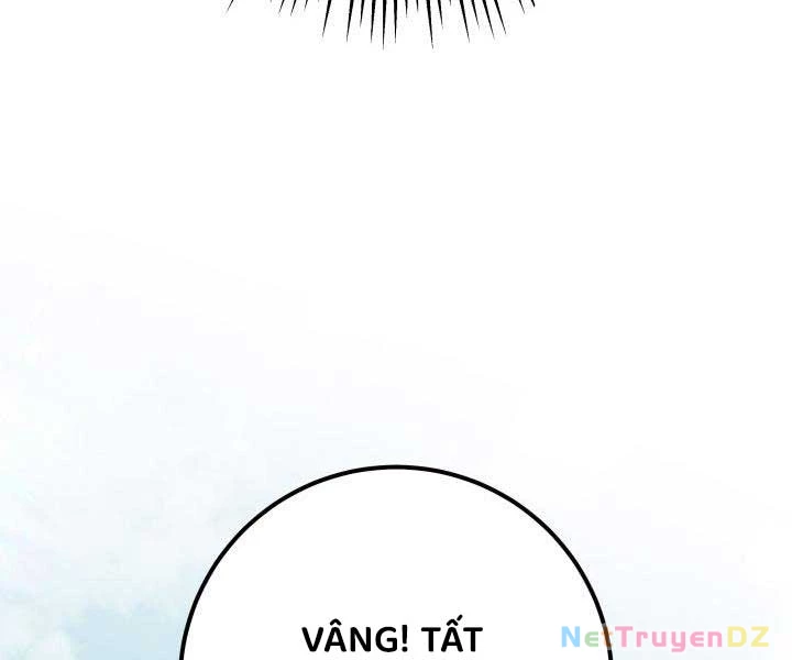 Cửu Thiên Kiếm Pháp Chapter 98 - Trang 4