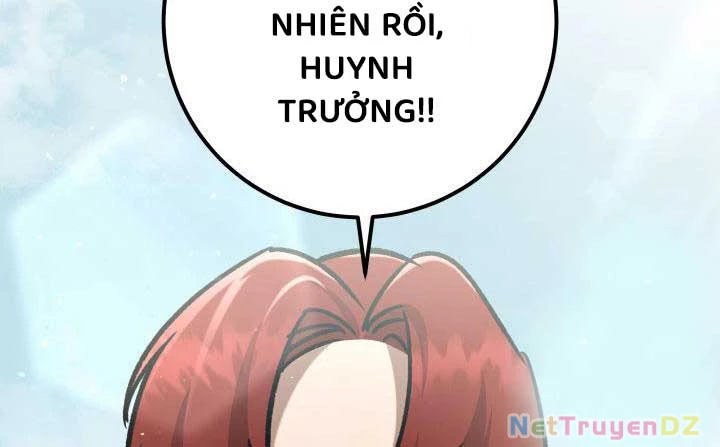 Cửu Thiên Kiếm Pháp Chapter 98 - Trang 4
