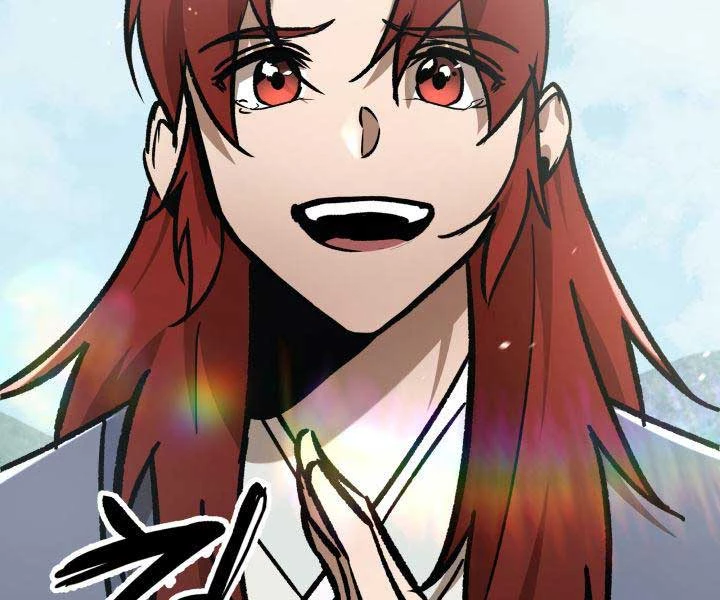 Cửu Thiên Kiếm Pháp Chapter 98 - Trang 4