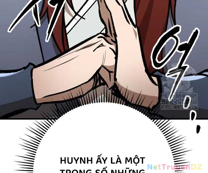 Cửu Thiên Kiếm Pháp Chapter 98 - Trang 4