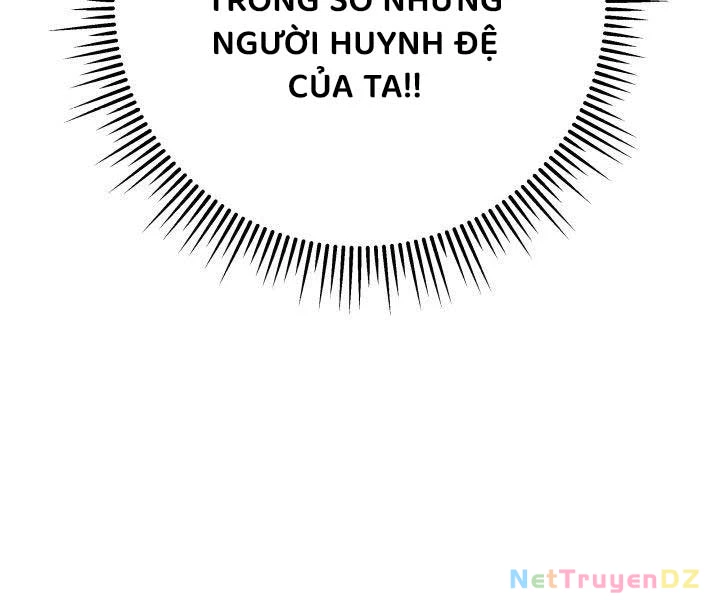 Cửu Thiên Kiếm Pháp Chapter 98 - Trang 4