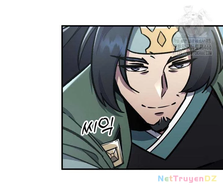 Cửu Thiên Kiếm Pháp Chapter 98 - Trang 4