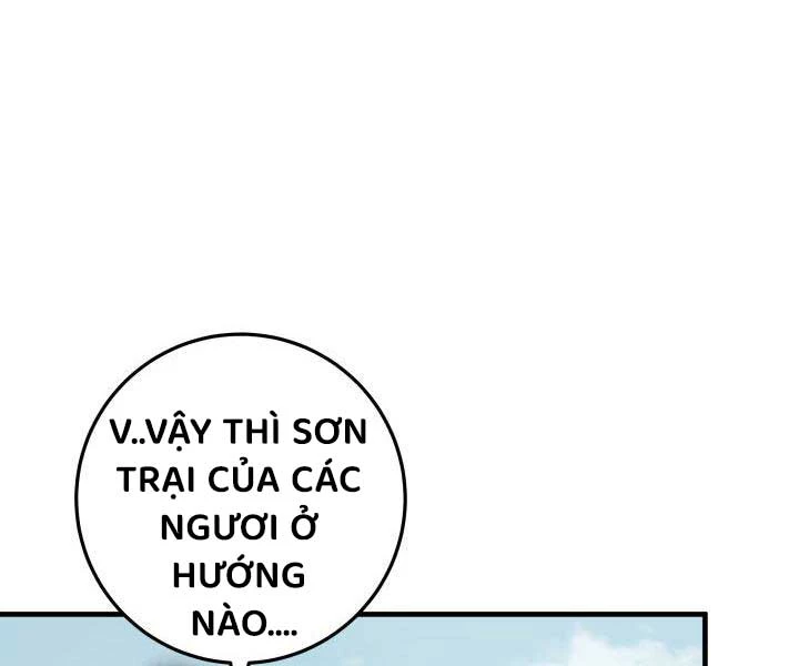 Cửu Thiên Kiếm Pháp Chapter 98 - Trang 4