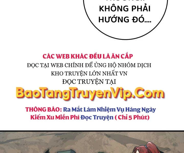 Cửu Thiên Kiếm Pháp Chapter 98 - Trang 4