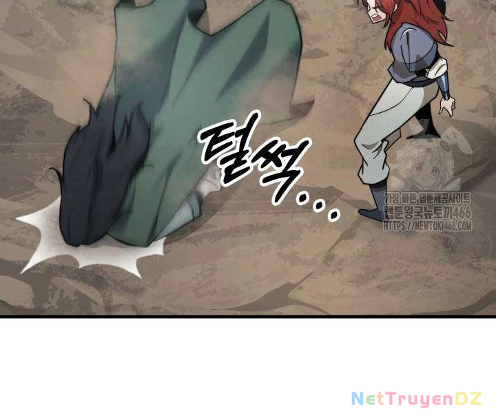 Cửu Thiên Kiếm Pháp Chapter 98 - Trang 4