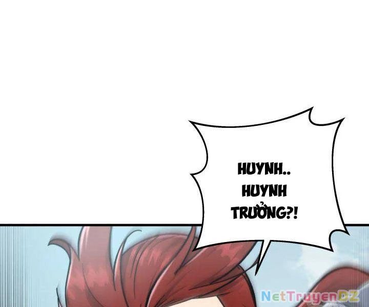 Cửu Thiên Kiếm Pháp Chapter 98 - Trang 4