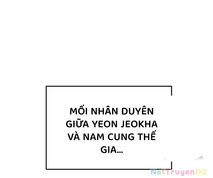 Cửu Thiên Kiếm Pháp Chapter 98 - Trang 4