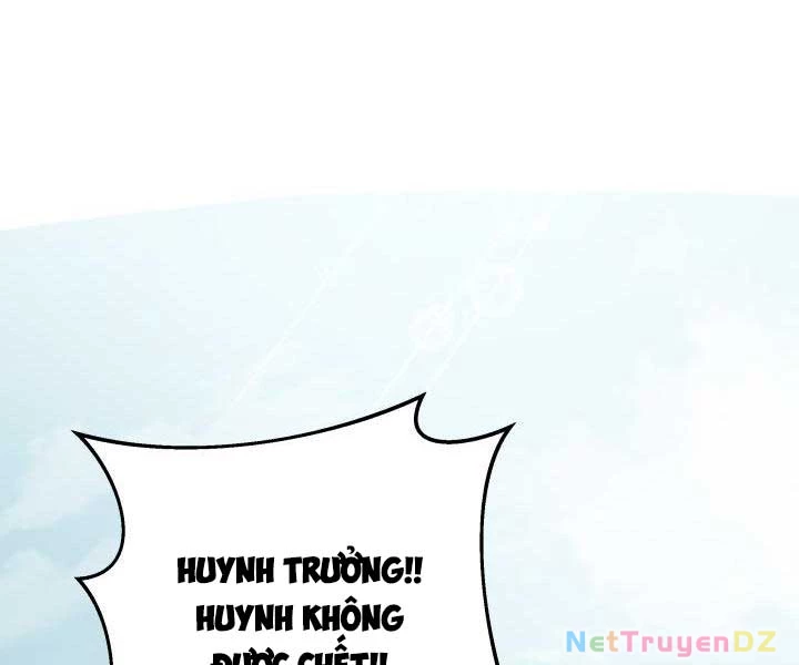 Cửu Thiên Kiếm Pháp Chapter 98 - Trang 4