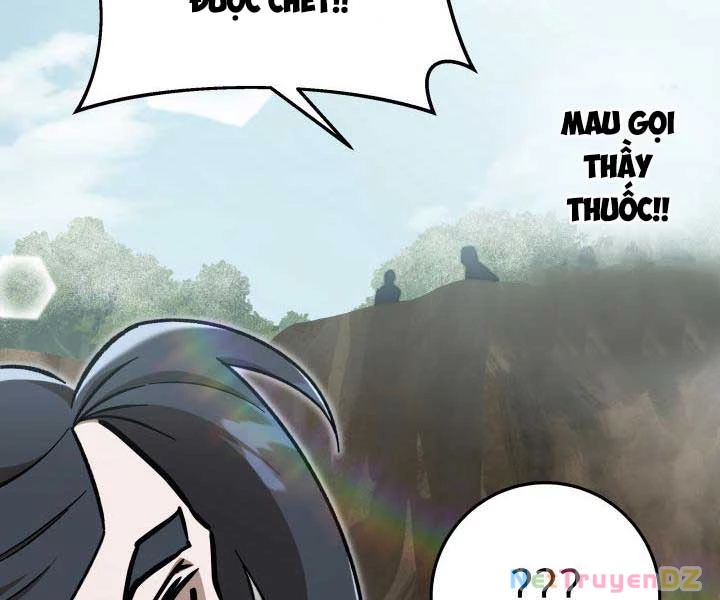 Cửu Thiên Kiếm Pháp Chapter 98 - Trang 4