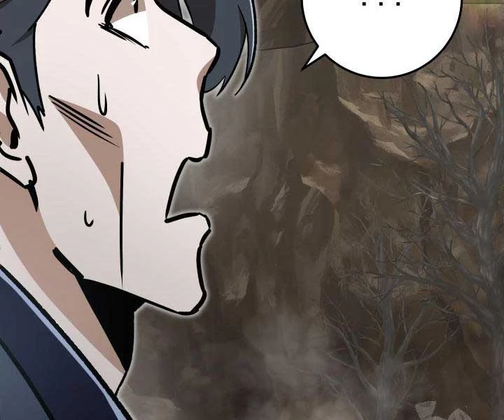 Cửu Thiên Kiếm Pháp Chapter 98 - Trang 4