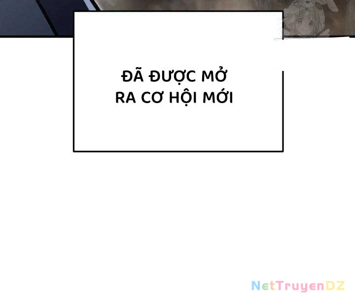 Cửu Thiên Kiếm Pháp Chapter 98 - Trang 4