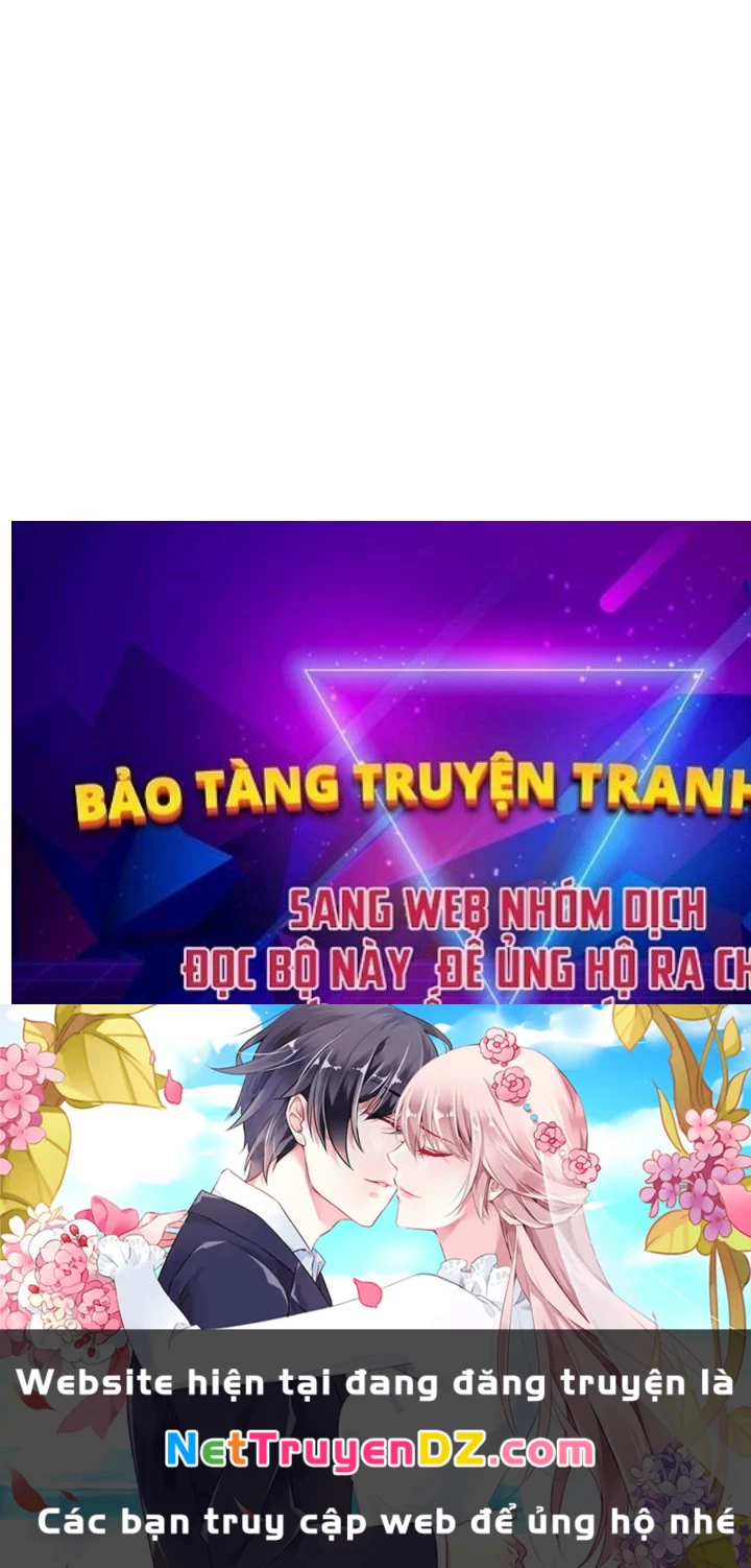 Cửu Thiên Kiếm Pháp Chapter 98 - Trang 4