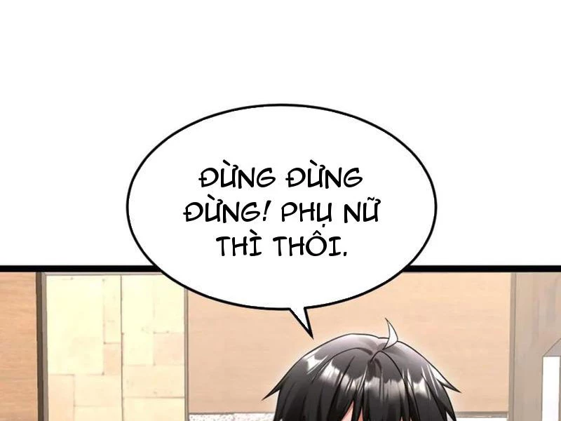 Toàn Cầu Băng Phong: Ta Chế Tạo Phòng An Toàn Tại Tận Thế Chapter 513 - Trang 4