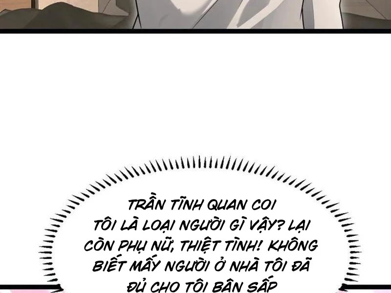 Toàn Cầu Băng Phong: Ta Chế Tạo Phòng An Toàn Tại Tận Thế Chapter 513 - Trang 4