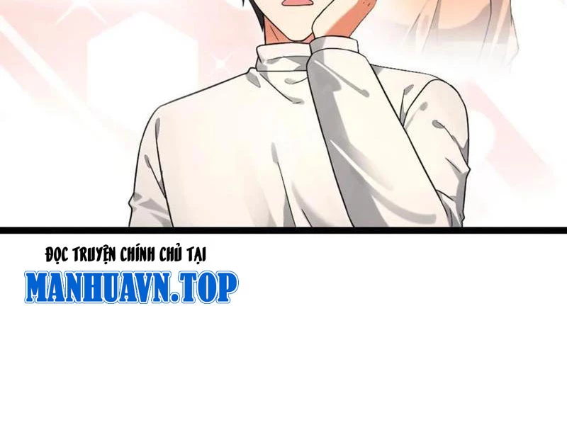 Toàn Cầu Băng Phong: Ta Chế Tạo Phòng An Toàn Tại Tận Thế Chapter 513 - Trang 4