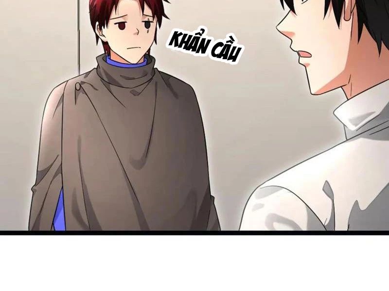 Toàn Cầu Băng Phong: Ta Chế Tạo Phòng An Toàn Tại Tận Thế Chapter 513 - Trang 4