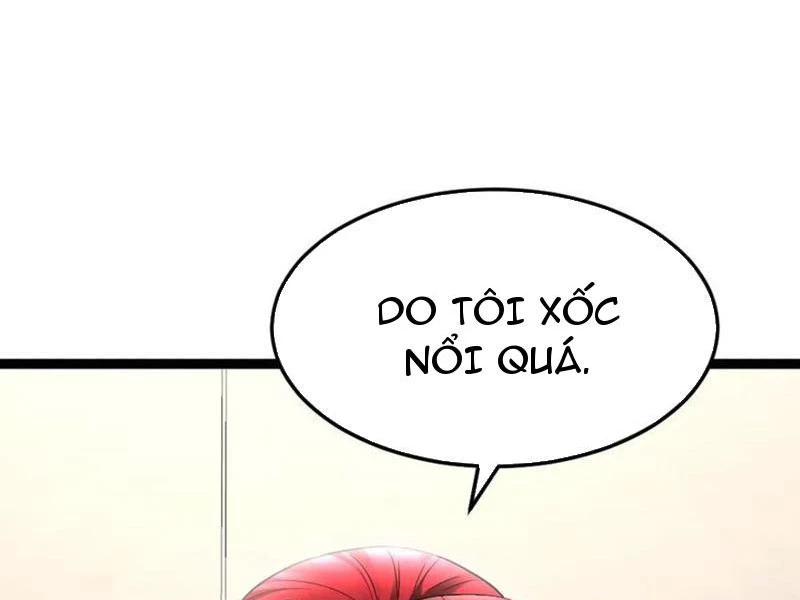Toàn Cầu Băng Phong: Ta Chế Tạo Phòng An Toàn Tại Tận Thế Chapter 513 - Trang 4