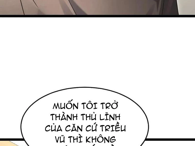 Toàn Cầu Băng Phong: Ta Chế Tạo Phòng An Toàn Tại Tận Thế Chapter 513 - Trang 4
