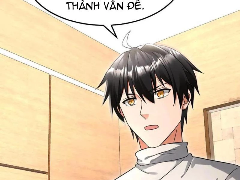 Toàn Cầu Băng Phong: Ta Chế Tạo Phòng An Toàn Tại Tận Thế Chapter 513 - Trang 4