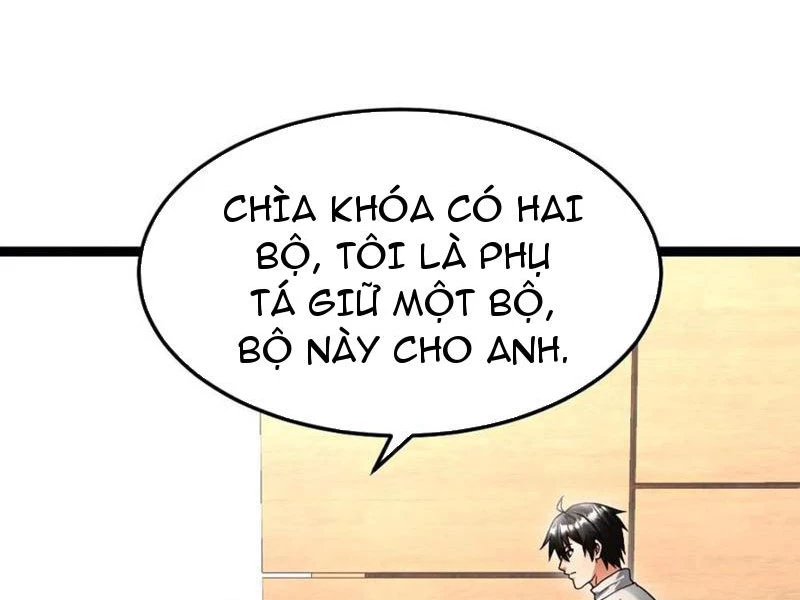 Toàn Cầu Băng Phong: Ta Chế Tạo Phòng An Toàn Tại Tận Thế Chapter 513 - Trang 4