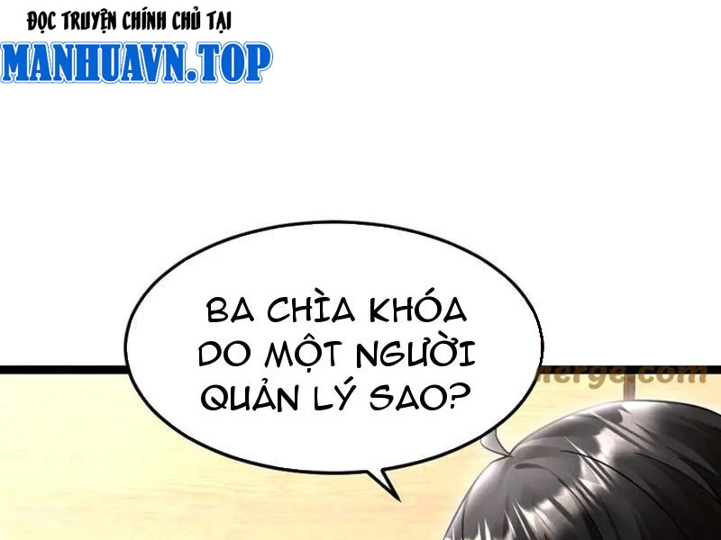 Toàn Cầu Băng Phong: Ta Chế Tạo Phòng An Toàn Tại Tận Thế Chapter 513 - Trang 4