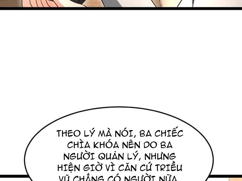 Toàn Cầu Băng Phong: Ta Chế Tạo Phòng An Toàn Tại Tận Thế Chapter 513 - Trang 4