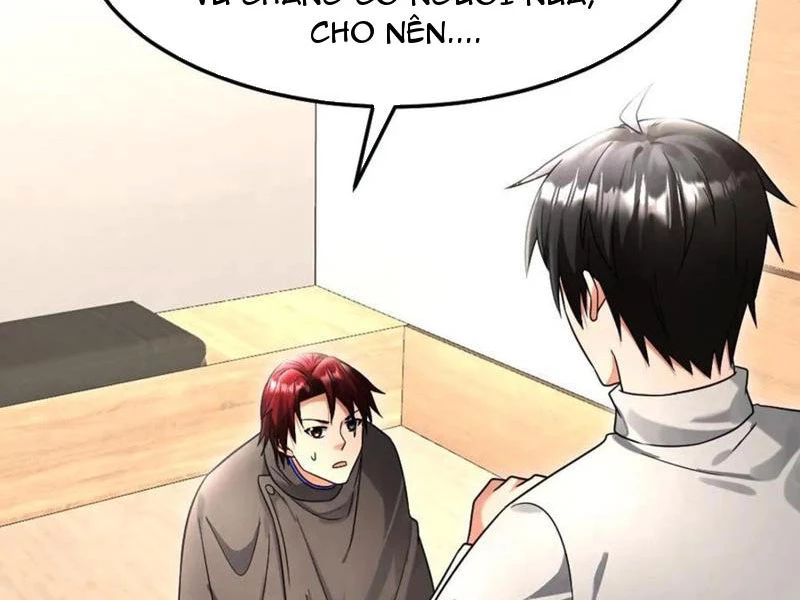 Toàn Cầu Băng Phong: Ta Chế Tạo Phòng An Toàn Tại Tận Thế Chapter 513 - Trang 4