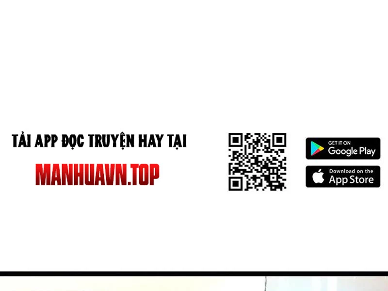 Toàn Cầu Băng Phong: Ta Chế Tạo Phòng An Toàn Tại Tận Thế Chapter 513 - Trang 4