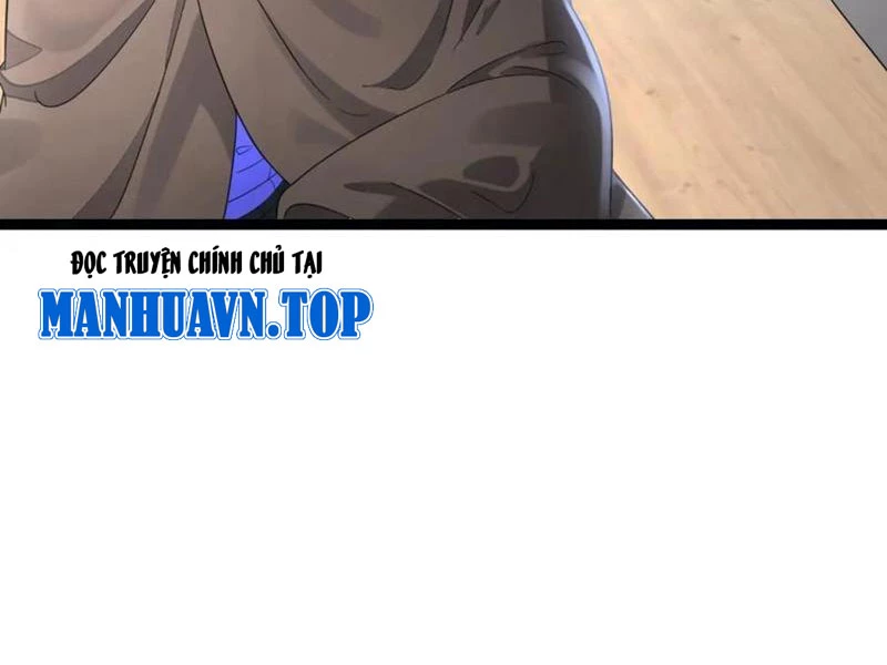 Toàn Cầu Băng Phong: Ta Chế Tạo Phòng An Toàn Tại Tận Thế Chapter 513 - Trang 4