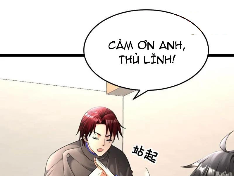 Toàn Cầu Băng Phong: Ta Chế Tạo Phòng An Toàn Tại Tận Thế Chapter 513 - Trang 4