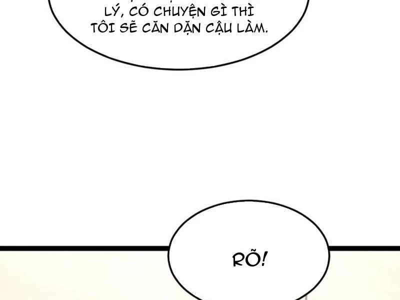 Toàn Cầu Băng Phong: Ta Chế Tạo Phòng An Toàn Tại Tận Thế Chapter 513 - Trang 4