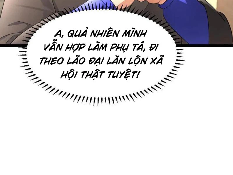 Toàn Cầu Băng Phong: Ta Chế Tạo Phòng An Toàn Tại Tận Thế Chapter 513 - Trang 4