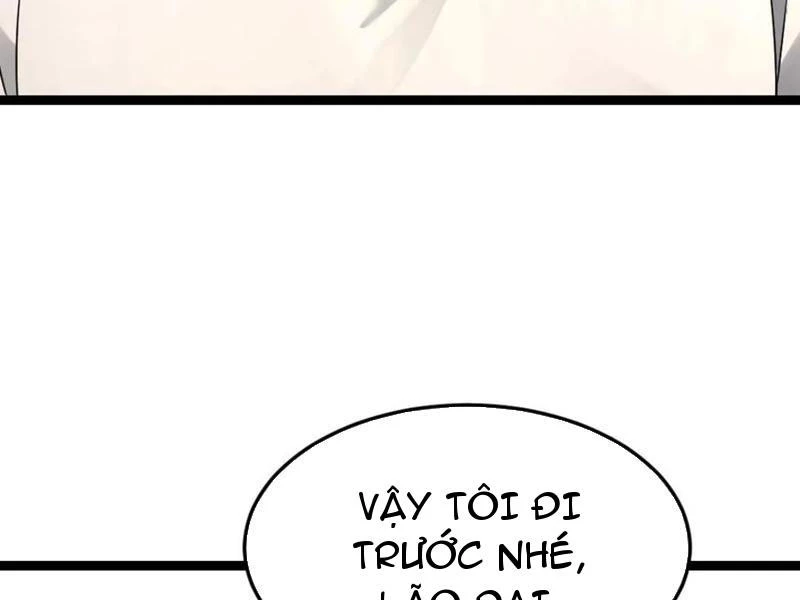 Toàn Cầu Băng Phong: Ta Chế Tạo Phòng An Toàn Tại Tận Thế Chapter 513 - Trang 4