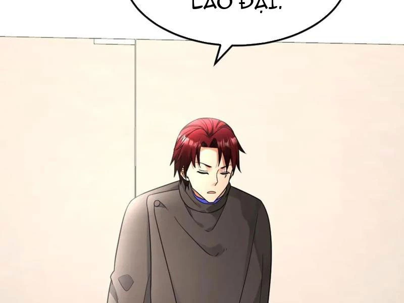Toàn Cầu Băng Phong: Ta Chế Tạo Phòng An Toàn Tại Tận Thế Chapter 513 - Trang 4