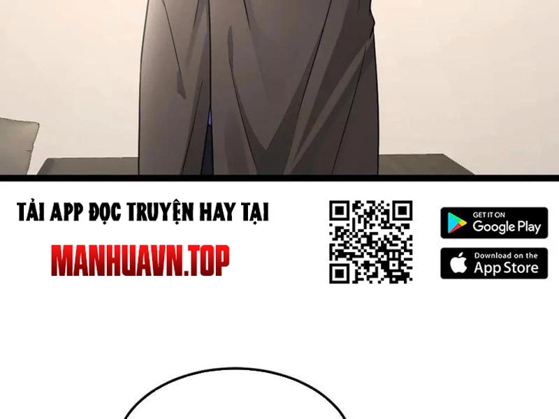 Toàn Cầu Băng Phong: Ta Chế Tạo Phòng An Toàn Tại Tận Thế Chapter 513 - Trang 4