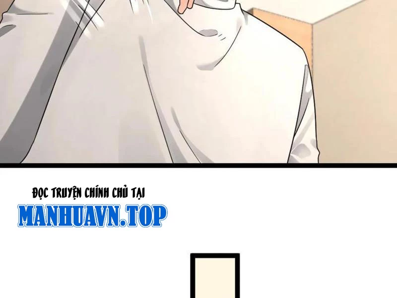 Toàn Cầu Băng Phong: Ta Chế Tạo Phòng An Toàn Tại Tận Thế Chapter 513 - Trang 4