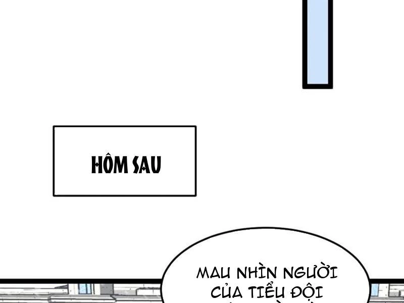 Toàn Cầu Băng Phong: Ta Chế Tạo Phòng An Toàn Tại Tận Thế Chapter 513 - Trang 4