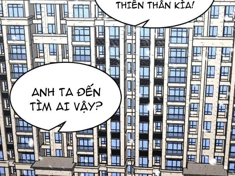 Toàn Cầu Băng Phong: Ta Chế Tạo Phòng An Toàn Tại Tận Thế Chapter 513 - Trang 4