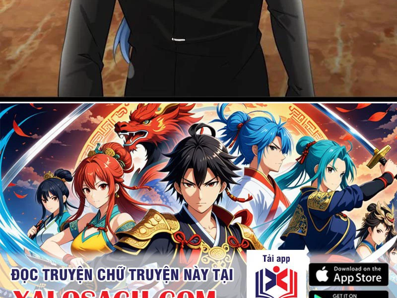 Toàn Cầu Băng Phong: Ta Chế Tạo Phòng An Toàn Tại Tận Thế Chapter 513 - Trang 4