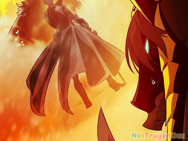 Độc Cô Tử Linh Sư Chapter 155 - Trang 4