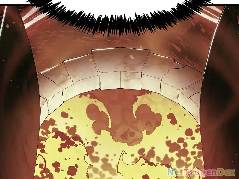 Độc Cô Tử Linh Sư Chapter 155 - Trang 4