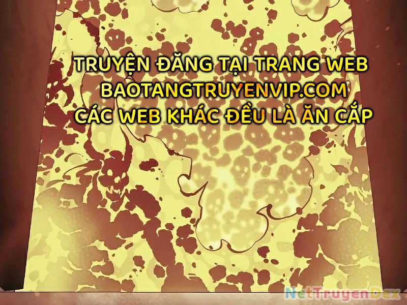 Độc Cô Tử Linh Sư Chapter 155 - Trang 4