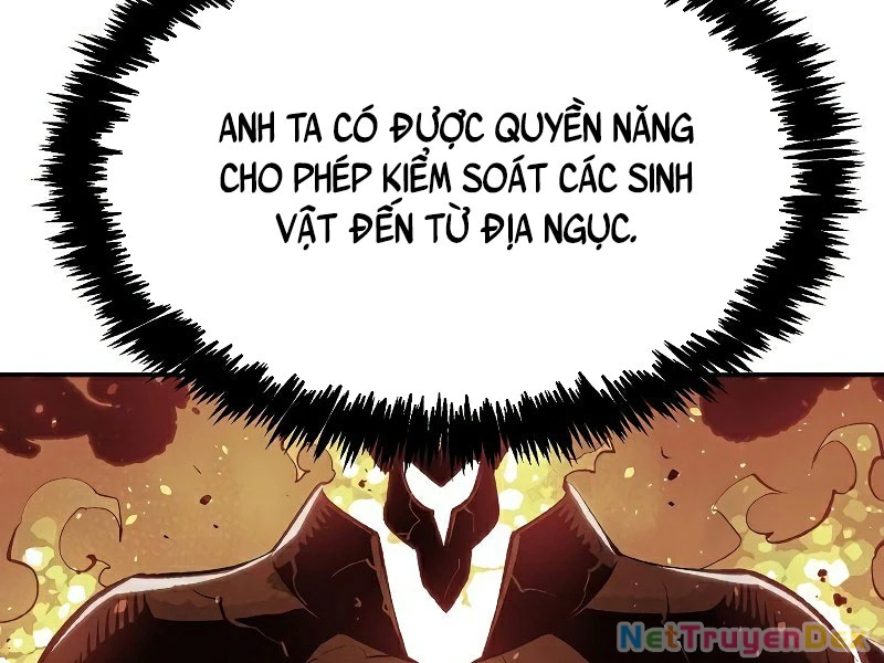 Độc Cô Tử Linh Sư Chapter 155 - Trang 4