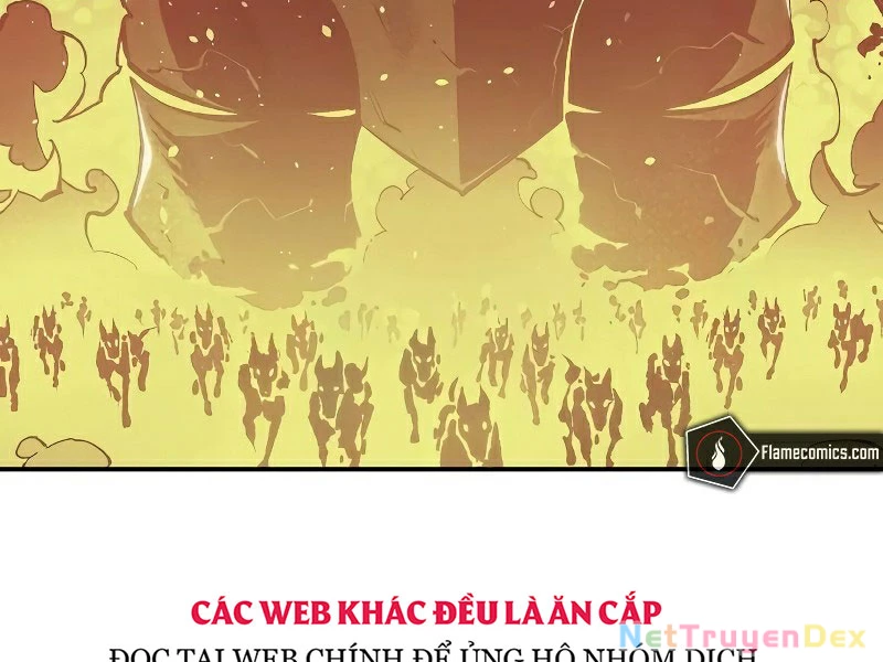 Độc Cô Tử Linh Sư Chapter 155 - Trang 4