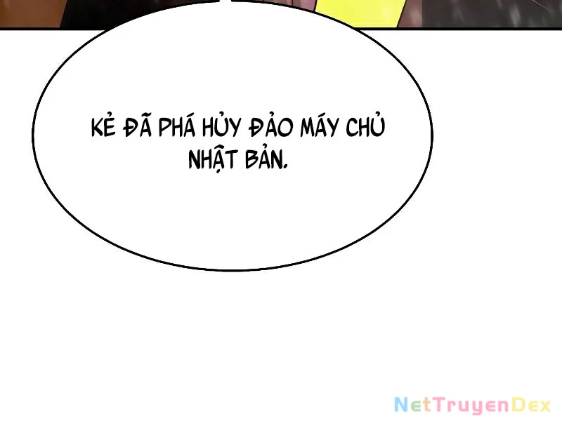 Độc Cô Tử Linh Sư Chapter 155 - Trang 4