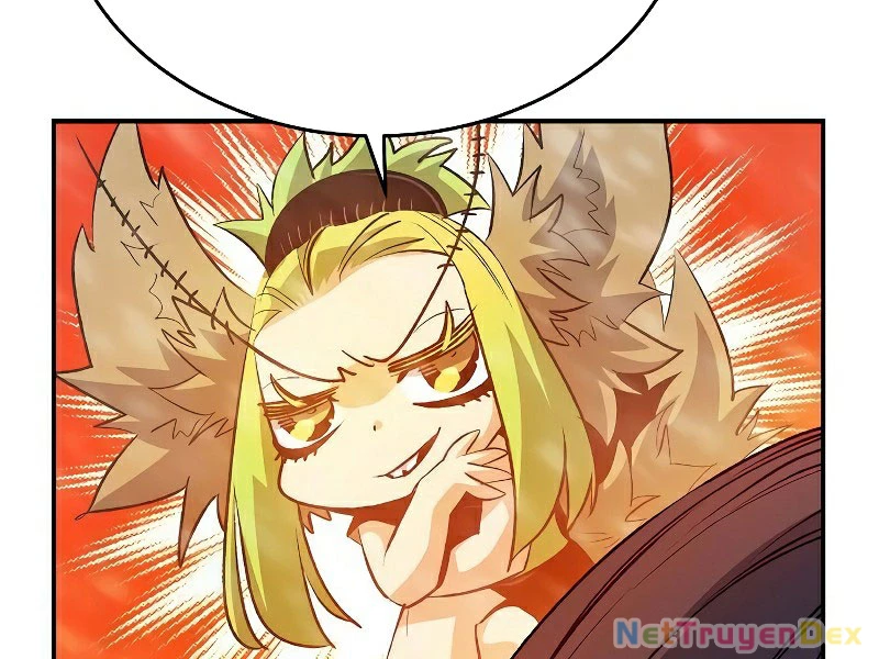 Độc Cô Tử Linh Sư Chapter 155 - Trang 4