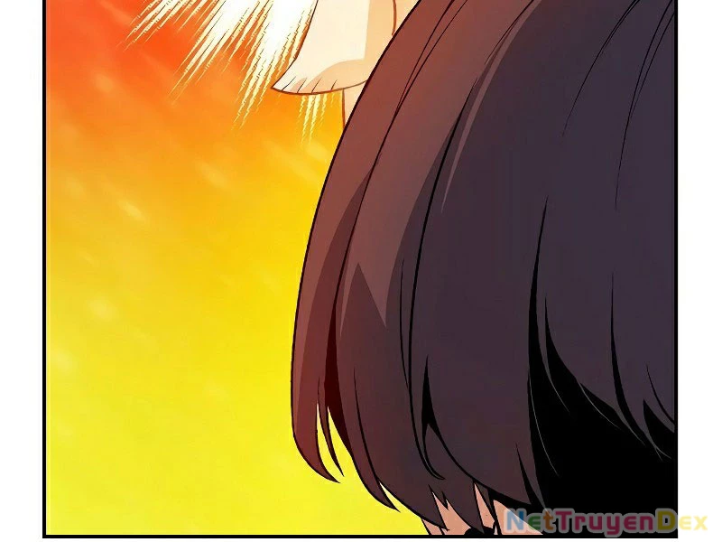 Độc Cô Tử Linh Sư Chapter 155 - Trang 4