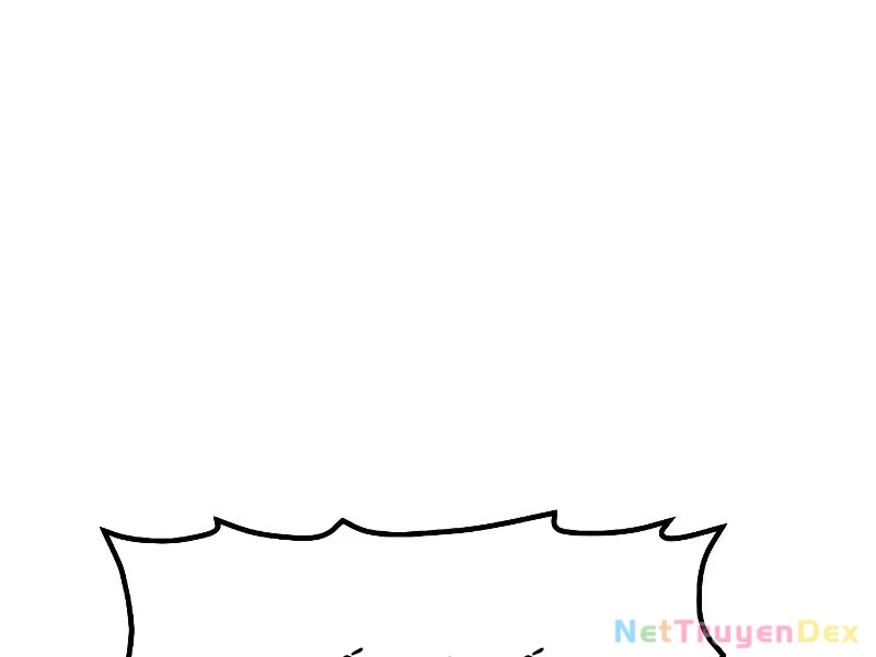 Độc Cô Tử Linh Sư Chapter 155 - Trang 4