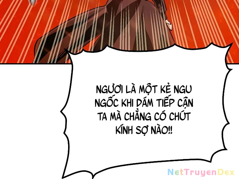 Độc Cô Tử Linh Sư Chapter 155 - Trang 4